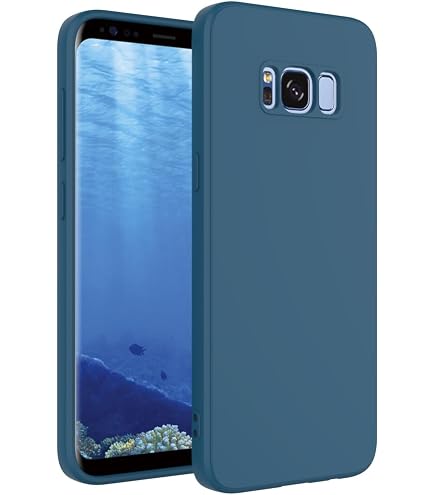 Amazon.com: Pelican Voyager Phone Case for Samsung Galaxy S8